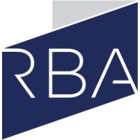 Richard Bernstein Advisors logo, Richard Bernstein Advisors contact details