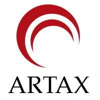 Artax Consulting Corporation logo, Artax Consulting Corporation contact details