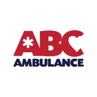 ABC Ambulance AZ logo, ABC Ambulance AZ contact details