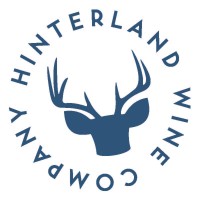 Hinterland Wine Company logo, Hinterland Wine Company contact details