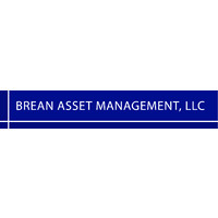 Brean Asset Management logo, Brean Asset Management contact details