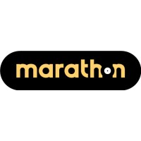 Marathon Industries logo, Marathon Industries contact details