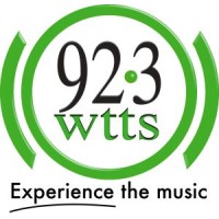 WTTS logo, WTTS contact details