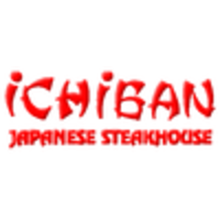 Ichiban Japanese Steakhouse logo, Ichiban Japanese Steakhouse contact details