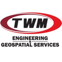 TWM, Inc. logo, TWM, Inc. contact details