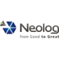 Neolog Consultoria e Sistemas S.A. logo, Neolog Consultoria e Sistemas S.A. contact details