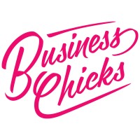 Business Chicks USA logo, Business Chicks USA contact details