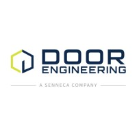 Door Engineering and Manufacturing LLC logo, Door Engineering and Manufacturing LLC contact details