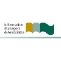 Information Managers & Associates logo, Information Managers & Associates contact details