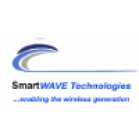 SmartWave Technologies logo, SmartWave Technologies contact details