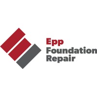 Epp Concrete Construction logo, Epp Concrete Construction contact details