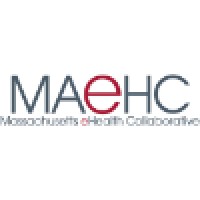 Massachusetts eHealth Collaborative logo, Massachusetts eHealth Collaborative contact details