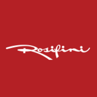 Rosifini logo, Rosifini contact details