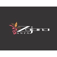 Zajana Danza logo, Zajana Danza contact details