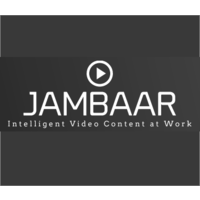 Velocity Broadcast Group, Inc. - Jambaar logo, Velocity Broadcast Group, Inc. - Jambaar contact details