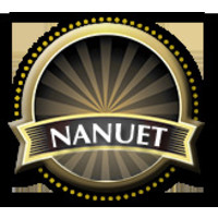 Nanuet Union Free School District logo, Nanuet Union Free School District contact details