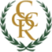 Cedar Ridge Country Club logo, Cedar Ridge Country Club contact details