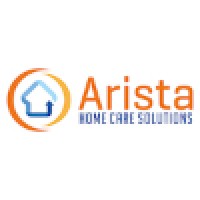 Arista Home Care Solutions logo, Arista Home Care Solutions contact details