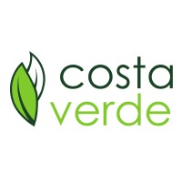 Costa Verde logo, Costa Verde contact details