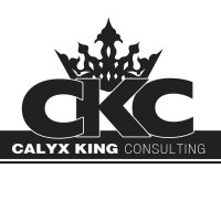 Calyx King Consulting logo, Calyx King Consulting contact details