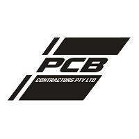 PCB Contractors Pty Ltd logo, PCB Contractors Pty Ltd contact details