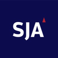 SJA Construction Services Pty Ltd logo, SJA Construction Services Pty Ltd contact details