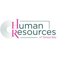 Human Resources of Tampa Bay logo, Human Resources of Tampa Bay contact details