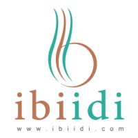 ibiidi logo, ibiidi contact details