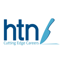 Hospitality Training Network (HTN) logo, Hospitality Training Network (HTN) contact details