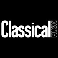 Classical Music logo, Classical Music contact details