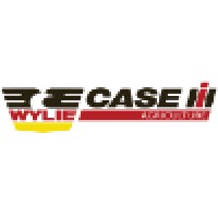 Wylie Sprayers Inc logo, Wylie Sprayers Inc contact details