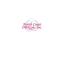 North Coast OB/GYN logo, North Coast OB/GYN contact details