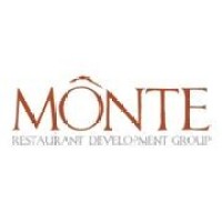 Monte Restaurant Development Group logo, Monte Restaurant Development Group contact details