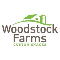 Woodstock Farms logo, Woodstock Farms contact details