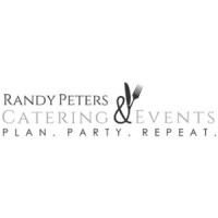 Randy Peters Catering and Events logo, Randy Peters Catering and Events contact details