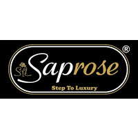 Saprose Textiles Pvt. Ltd. logo, Saprose Textiles Pvt. Ltd. contact details