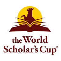 World Scholars Cup logo, World Scholars Cup contact details