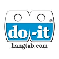 Do-It Corporation logo, Do-It Corporation contact details