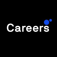 UTS Careers logo, UTS Careers contact details