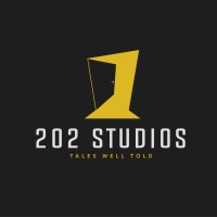 202 Studios logo, 202 Studios contact details