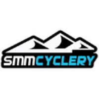 Santa Monica Mountains Cyclery logo, Santa Monica Mountains Cyclery contact details