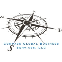 Compass Global Business Services, LLC logo, Compass Global Business Services, LLC contact details