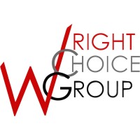 Wright Choice Group, LLC logo, Wright Choice Group, LLC contact details