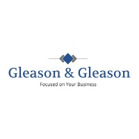 Gleason & Gleason, P.C. logo, Gleason & Gleason, P.C. contact details