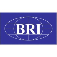 Bri Consulting Group logo, Bri Consulting Group contact details