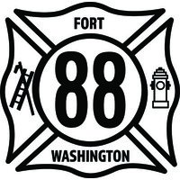 Fort Washington Fire Company logo, Fort Washington Fire Company contact details