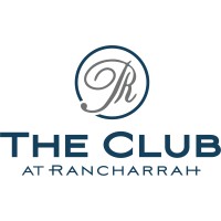 The Club at Rancharrah logo, The Club at Rancharrah contact details