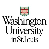 Washington University in St. Louis, Philosophy-Neuroscience-Psychology Program logo, Washington University in St. Louis, Philosophy-Neuroscience-Psychology Program contact details