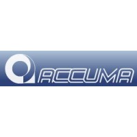 Accuma Corporation logo, Accuma Corporation contact details