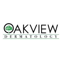 Oakview Dermatology logo, Oakview Dermatology contact details